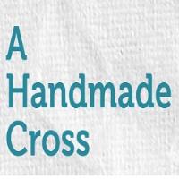 A Handmade Cross image 2